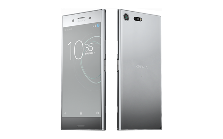 Sony Xperia XZ proglašen najboljim novim mobitelom na MWC 2017.png